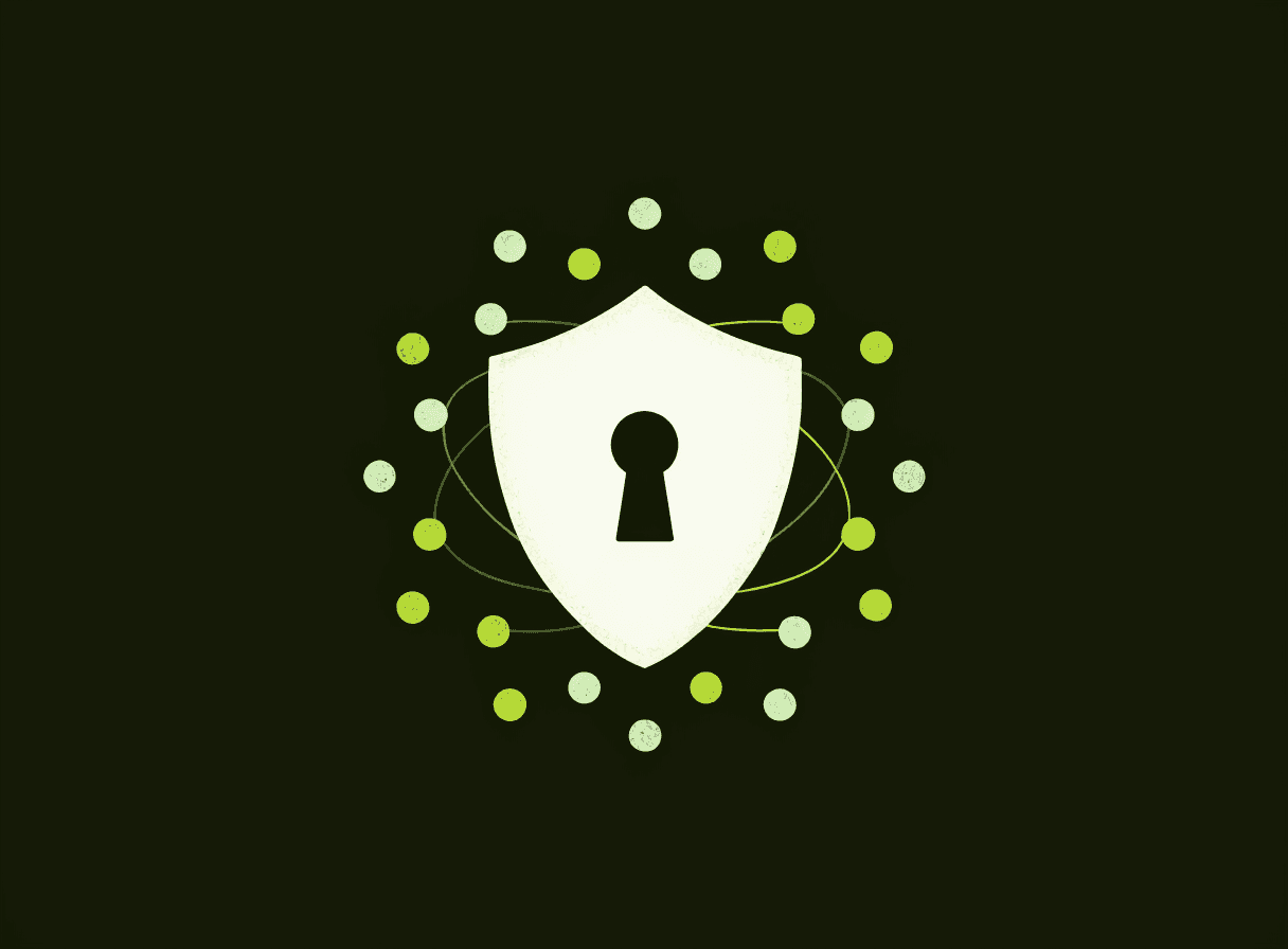 DSGVO und NIS-2: Was Unternehmen zur Softwaresicherheit wissen müssen