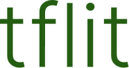tflit