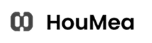 HouMea