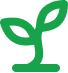 Botanical Bytes