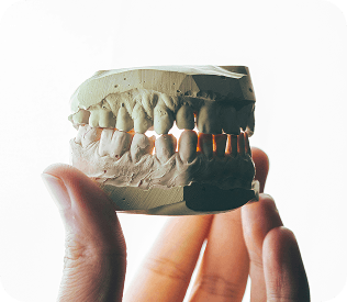 Bruxisense Solutions