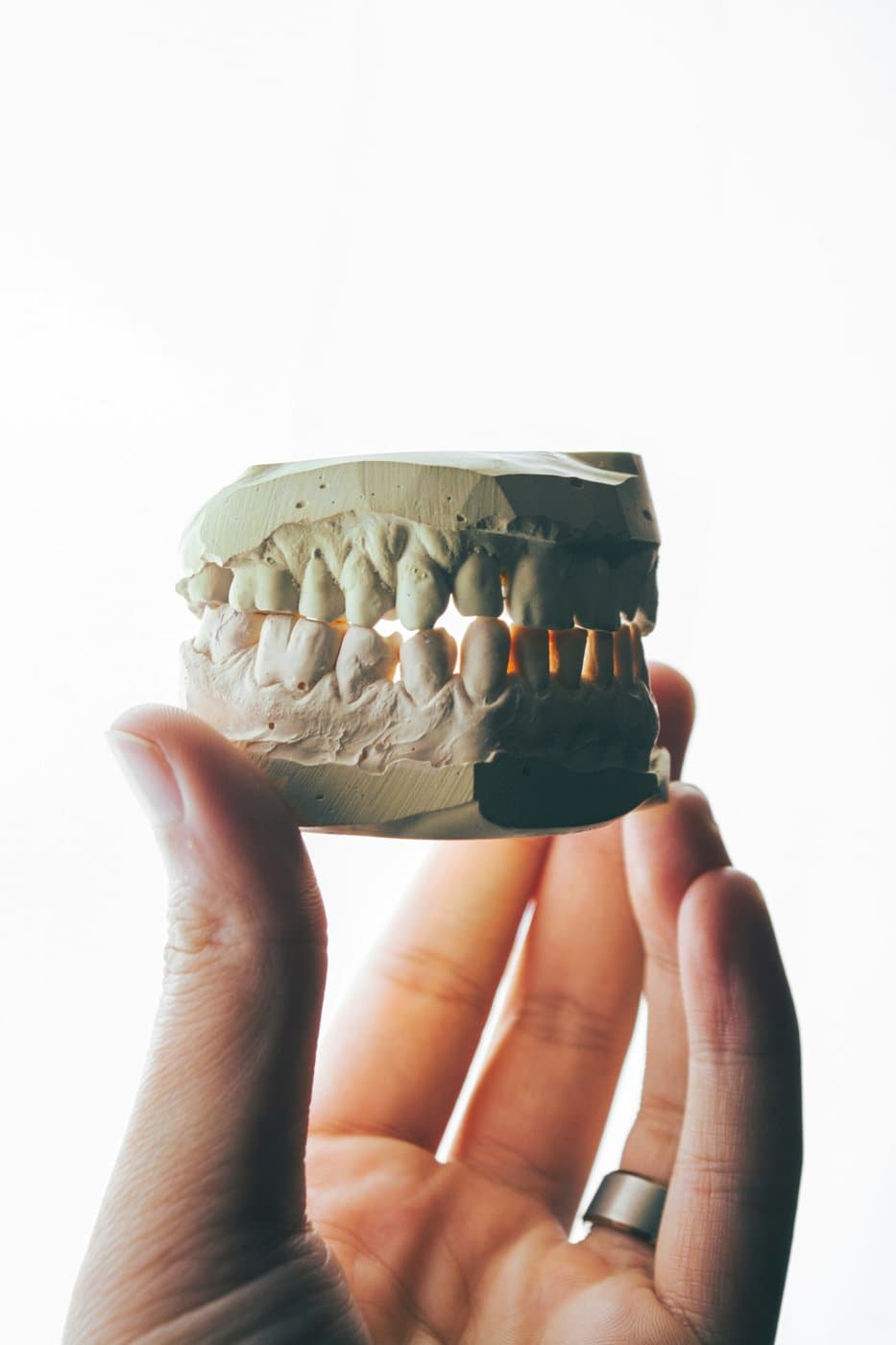 Bruxisense Solutions
