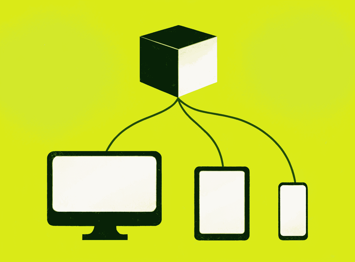 Headless CMS mit Payload und Next.js: Wann lohnt sich das?