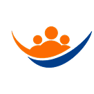 Ease Off — Logo
